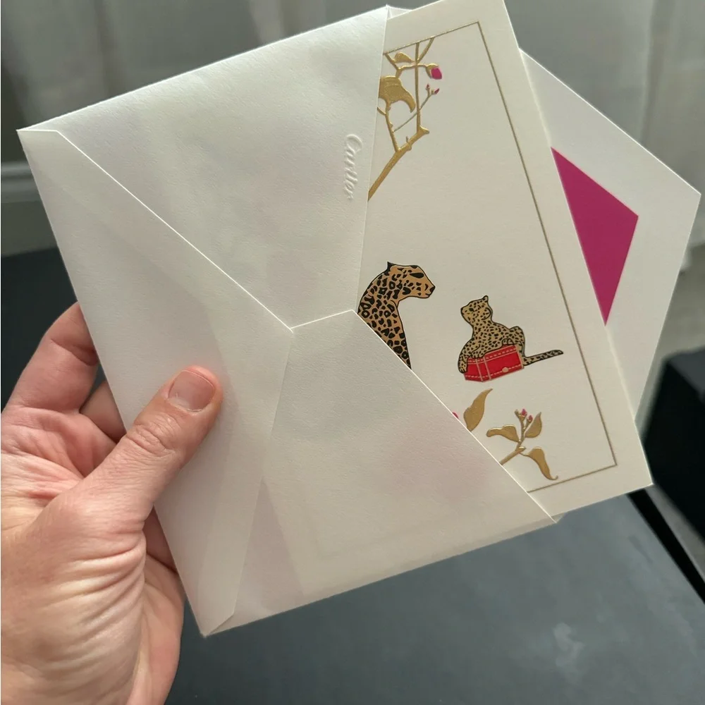 Card - Picture 7 of 7